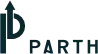 Parth Developer